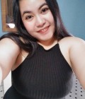 Rencontre Femme Thaïlande à เมือง : Sunisa, 37 ans